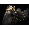 Paco Rabanne Black XS L'Aphrodisiaque for Women (Kvepalai Moterims) EDP 80ml (BE PAKUOTĖS) - 80ml