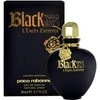 Paco Rabanne Black XS L'Exces Extreme for Women (Kvepalai Moterims) EDP 80ml