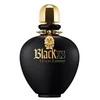 Paco Rabanne Black XS L'Exces Extreme for Women (Kvepalai Moterims) EDP 80ml