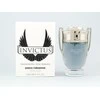 Paco Rabanne Invictus for Men (Kvepalai Vyrams) EDT - 100ml - (BE PAKUOTĖS)