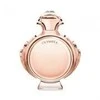 Paco Rabanne Olympea for Women (Kvepalai Moterims) EDP - 80ml - (BE PAKUOTĖS)