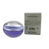Paco Rabanne Ultraviolet for Women (Kvepalai Moterims) EDP - 80ml - (BE PAKUOTĖS)