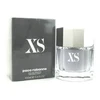 Kvepalai vyrams Paco Rabanne XS Excess EDT, 100 ml