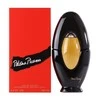 Kvepalai moterims Paloma Picasso EDP, 100 ml