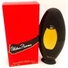 Kvepalai moterims Paloma Picasso EDP, 50 ml