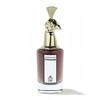 Penhaligon´s Penhaligon's Portraits Clandestine Clara for Women (Kvepalai Moterims) EDP 75ml - 75ml - (BE PAKUOTĖS)