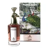 Penhaligon´s Penhaligon's Portraits Clandestine Clara for Women (Kvepalai Moterims) EDP 75ml - 75ml - (BE PAKUOTĖS)
