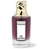 Penhaligon´s Penhaligon's Portraits Countess Dorothea for Women (Kvepalai Moterims) EDP 75ml - 75ml