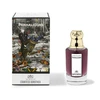Penhaligon´s Penhaligon's Portraits Countess Dorothea for Women (Kvepalai Moterims) EDP 75ml - 75ml
