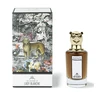 Penhaligon´s Penhaligon's Portraits Lady Blanche for Women (Kvepalai Moterims) EDP 75ml - 75ml