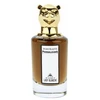 Penhaligon´s Penhaligon's Portraits Lady Blanche for Women (Kvepalai Moterims) EDP 75ml - 75ml