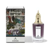 Penhaligon´s Penhaligon's Portraits Monsieur Beauregard for Men (Kvepalai Vyrams) EDP 75ml - 75ml