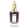 Penhaligon´s Penhaligon's Portraits Monsieur Beauregard for Men (Kvepalai Vyrams) EDP 75ml - 75ml