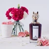 Penhaligon´s Penhaligon's Portraits The Coveted Duchess Rose for Women (Kvepalai Moterims) EDP - 75ml - (BE PAKUOTĖS)