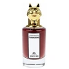 Penhaligon´s Penhaligon's Portraits The Coveted Duchess Rose for Women (Kvepalai Moterims) EDP - 75ml - (BE PAKUOTĖS)