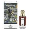 Penhaligon´s Penhaligon's Portraits The Uncompromising Sohan for Men (Kvepalai Vyrams) EDP - 75ml