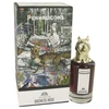 Penhaligon´s Penhaligon's Portraits The Coveted Duchess Rose for Women (Kvepalai Moterims) EDP - 75ml - (BE PAKUOTĖS)