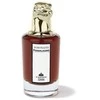 Penhaligon´s Penhaligon's Portraits The Uncompromising Sohan for Men (Kvepalai Vyrams) EDP - 75ml