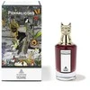 Penhaligon´s Penhaligon's Portraits Yasmine for Women (Kvepalai Moterims) EDP 75ml - 75ml