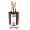 Penhaligon´s Penhaligon's Portraits Yasmine for Women (Kvepalai Moterims) EDP 75ml - 75ml