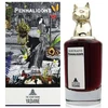 Penhaligon´s Penhaligon's Portraits Yasmine for Women (Kvepalai Moterims) EDP 75ml - 75ml