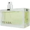 Prada Amber for Women (Kvepalai Moterims) EDP 80ml (BE PAKUOTĖS)
