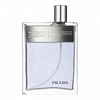 Prada Amber Pour Homme for Men (Kvepalai Vyrams) EDT 100ml - 100ml