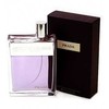 Prada Amber Pour Homme for Men (Kvepalai Vyrams) EDT 100ml - 100ml