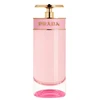 Prada Candy Florale for Women ( Kvepalai Moterims) EDT - 80ml - (BE PAKUOTĖS)