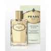 Prada Infusion D'Iris Absolue for Women (Kvepalai Moterims) EDP - 100ml