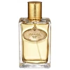 Prada Infusion D'Iris Absolue for Women (Kvepalai Moterims) EDP - 100ml