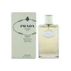 Prada Infusion D'Iris for Women (Kvepalai Moterims) EDP - 100ml - (BE PAKUOTĖS)