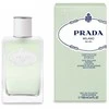 Prada Infusion D'Iris for Women (Kvepalai Moterims) EDT - 100ml