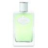 Prada Infusion D'Iris for Women (Kvepalai Moterims) EDT - 100ml