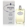 Prada Infusion D'Iris for Women (Kvepalai Moterims) EDP - 100ml - (BE PAKUOTĖS)