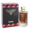 Prada La Femme Absolu (Kvepalai Moterims) EDP - 100ml