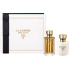 Prada La Femme for Women (Rinkinys Moterims ) EDP 100ml +100ml Losjonas kūnui