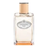 Prada Les Infusion de Rose for Women (Kvepalai Moterims) EDP - 100ml - (BE PAKUOTĖS)