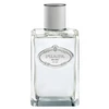 Prada Les Infusion de Iris Cèdre for Women (Kvepalai Moterims) EDP - 100ml - (BE PAKUOTĖS)