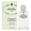 Prada Les Infusion de Iris Cèdre for Women (Kvepalai Moterims) EDP - 100ml - (BE PAKUOTĖS)
