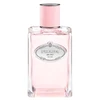 Prada Les Infusion de Rose for Women (Kvepalai Moterims) EDP - 100ml - (BE PAKUOTĖS)