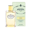 Prada Les Infusions de Mimosa for Women (Kvepalai Moterims) EDP 100ml