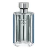 Prada L'Homme L'Eau for Men (Kvepalai Vyrams ) EDT - 100ml - (BE PAKUOTĖS)