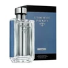 Prada L'Homme L'Eau for Men (Kvepalai Vyrams ) EDT - 100ml - (BE PAKUOTĖS)