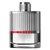 Prada Luna Rossa for Men (Kvepalai Vyrams) EDT - 100ml - (BE PAKUOTĖS)