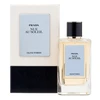 Prada Olfactories Nue Au Soleil for Unisex (Kvepalai Vyrams ir Moterims) EDP - 100ml - (BE PAKUOTĖS)