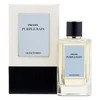 Prada Olfactories Violetinė Rain for Unisex (Kvepalai Vyrams ir Moterims) EDP - 100ml - (BE PAKUOTĖS)