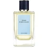 Prada Olfactories Violetinė Rain for Unisex (Kvepalai Vyrams ir Moterims) EDP - 100ml - (BE PAKUOTĖS)