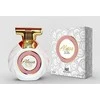 Rich&amp;Ruitz Alessa by Al Haramain for Women (Kvepalai Moterims) EDP - 100ml