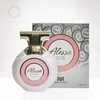 Rich&amp;Ruitz Alessa by Al Haramain for Women (Kvepalai Moterims) EDP - 100ml